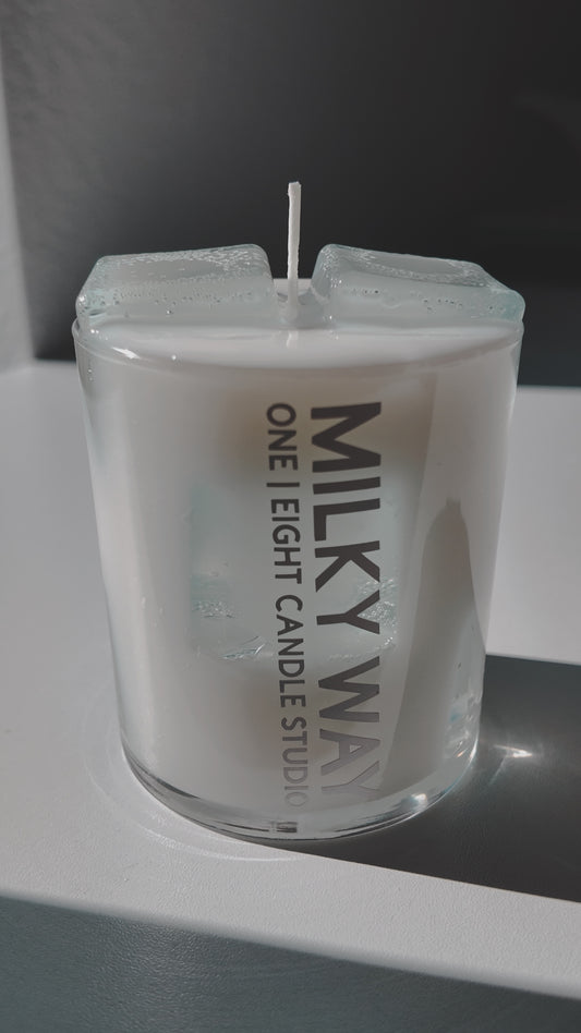 Milky Way